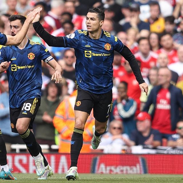 的潜力并巩 的潜力并巩