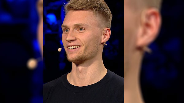 定的精准度 定的精准度