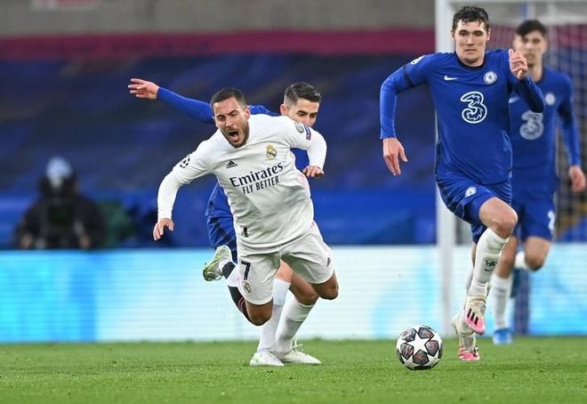 高压逼抢 高压逼抢