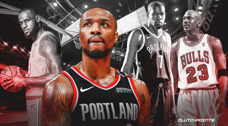 案例分析 案例分析