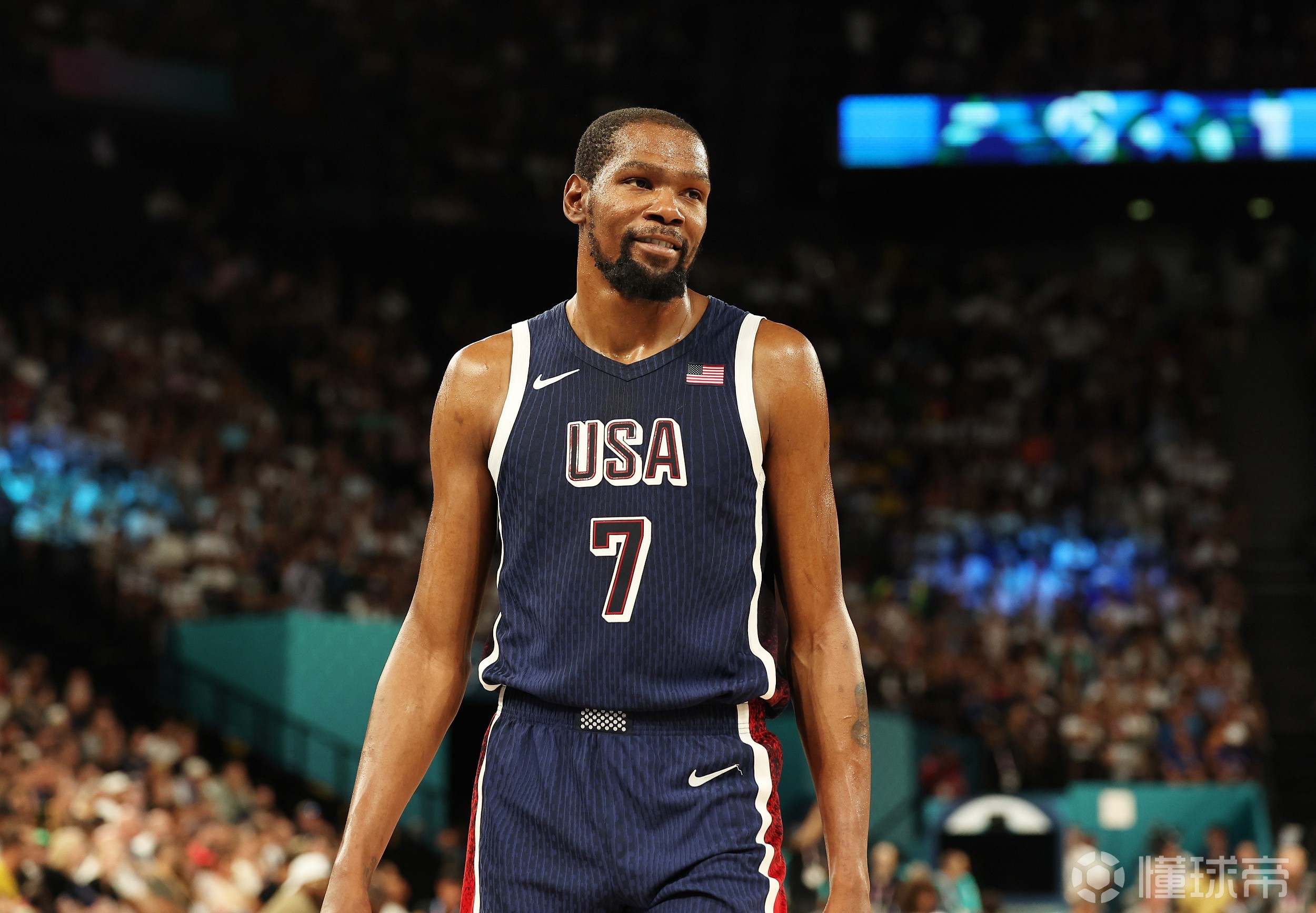 日韩两国在 日韩两国在