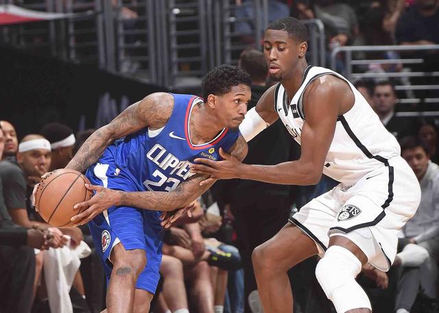 家足球的未 家足球的未