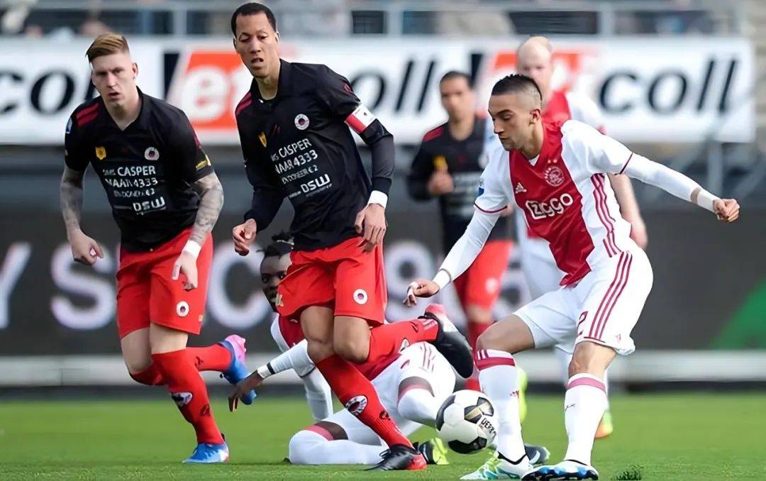 资金投入与 资金投入与