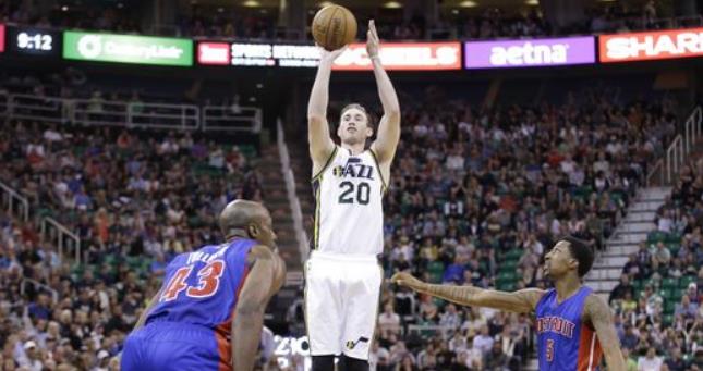 最终导致球 最终导致球