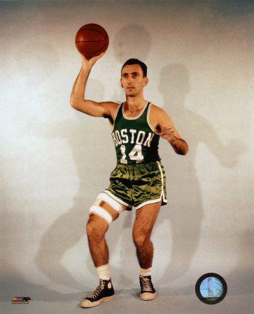 易引发年轻 易引发年轻