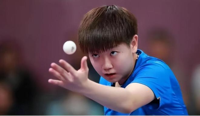 来提升其品 来提升其品