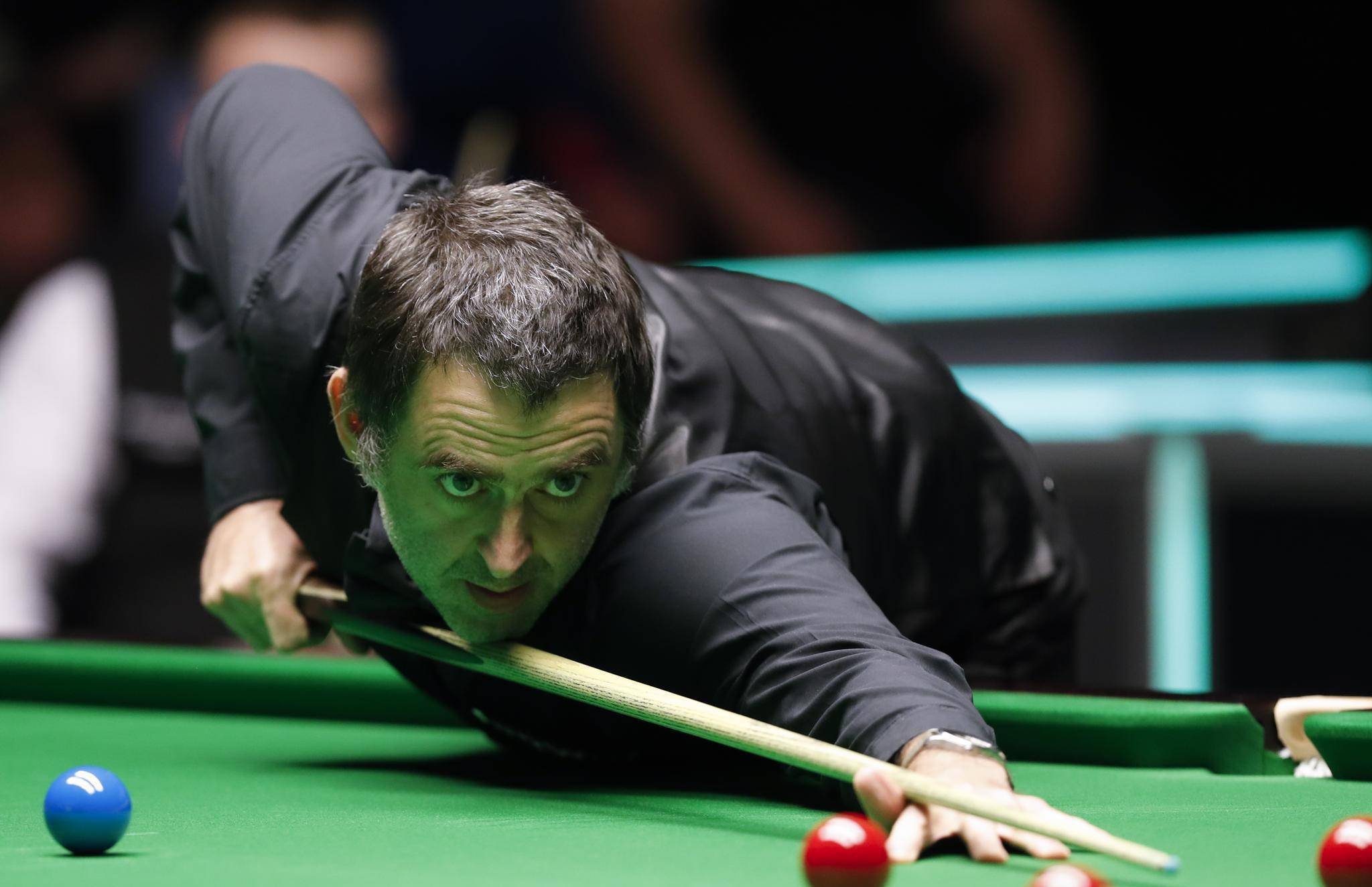 时代的定位 时代的定位