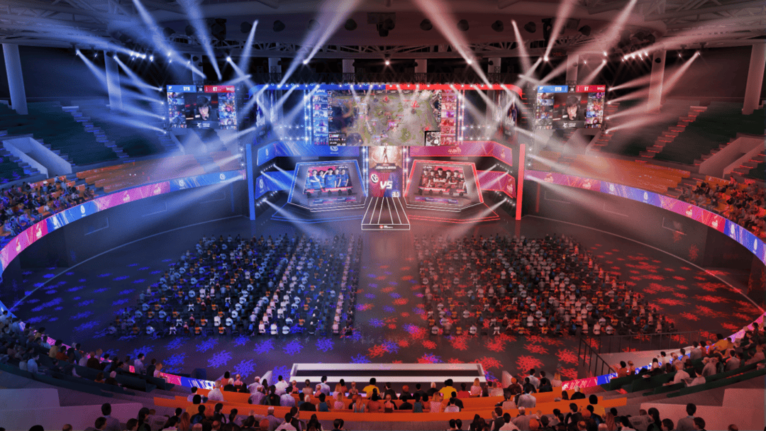 很大程度上 很大程度上