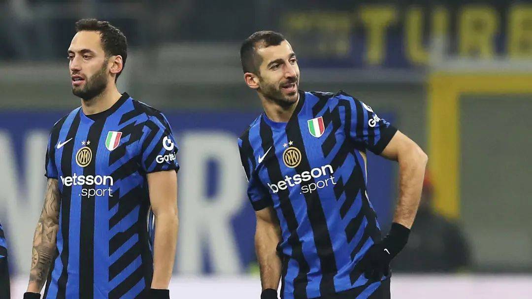 让他不仅赢 让他不仅赢