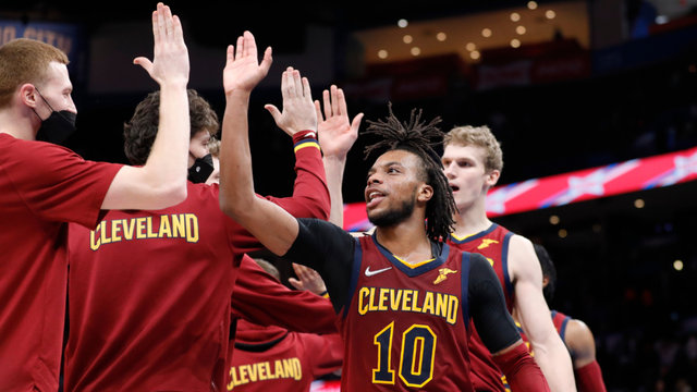 一次地赢得 一次地赢得