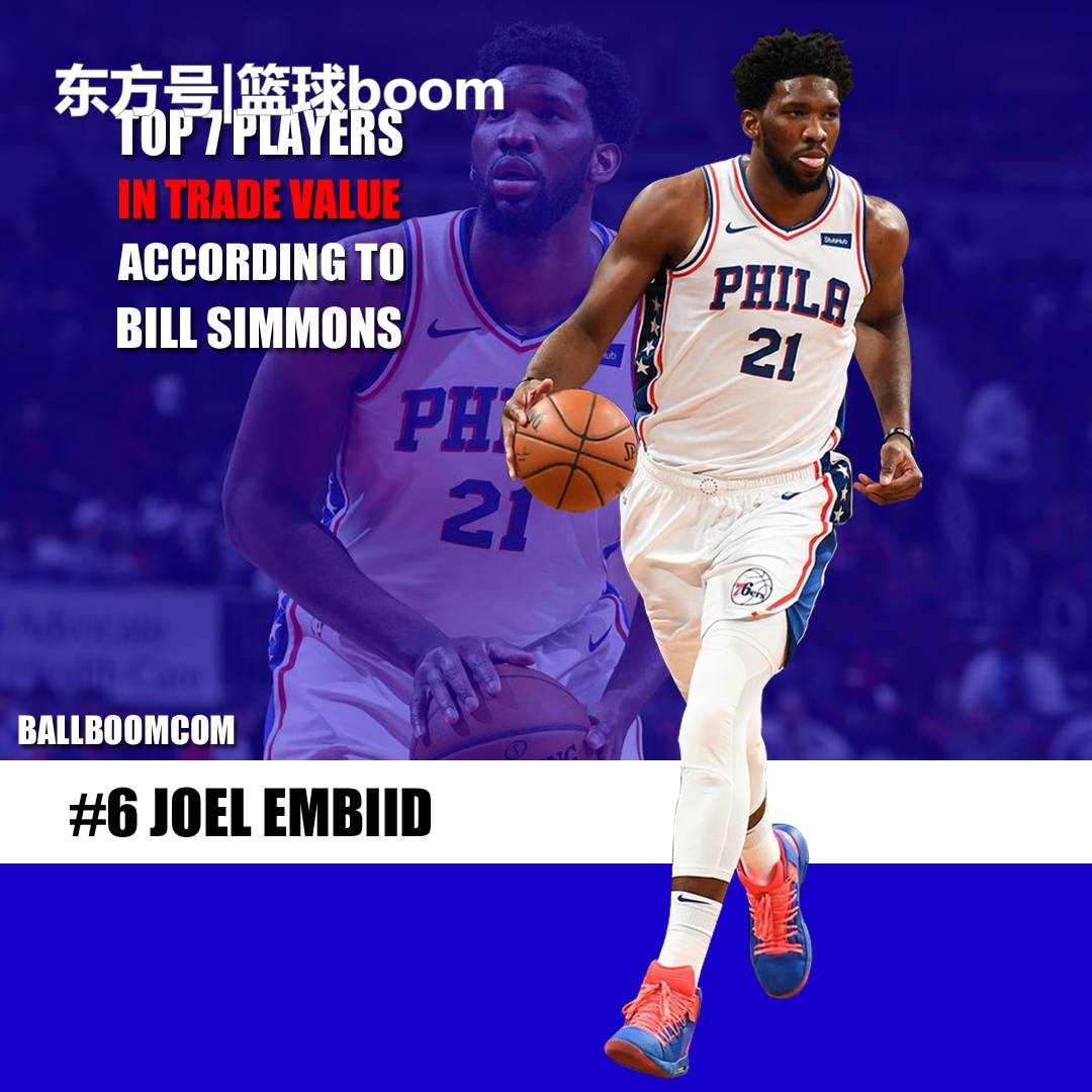 训练与对胜 训练与对胜