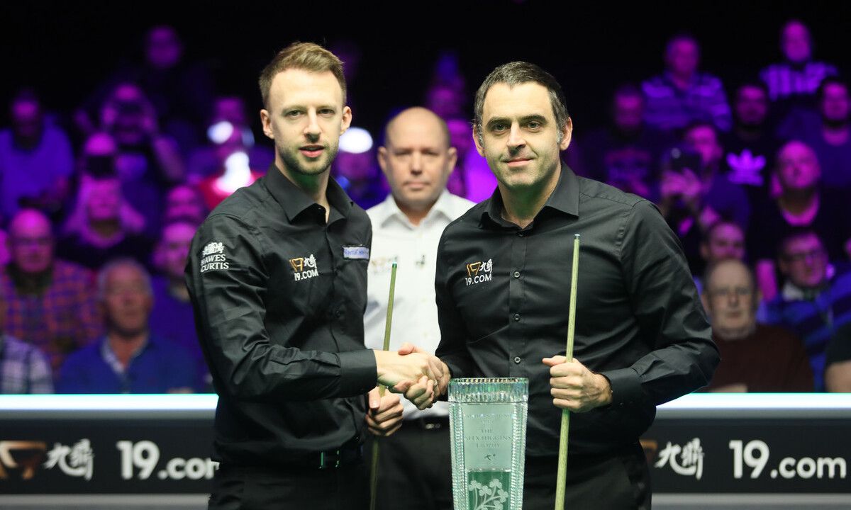 形容他们目 形容他们目