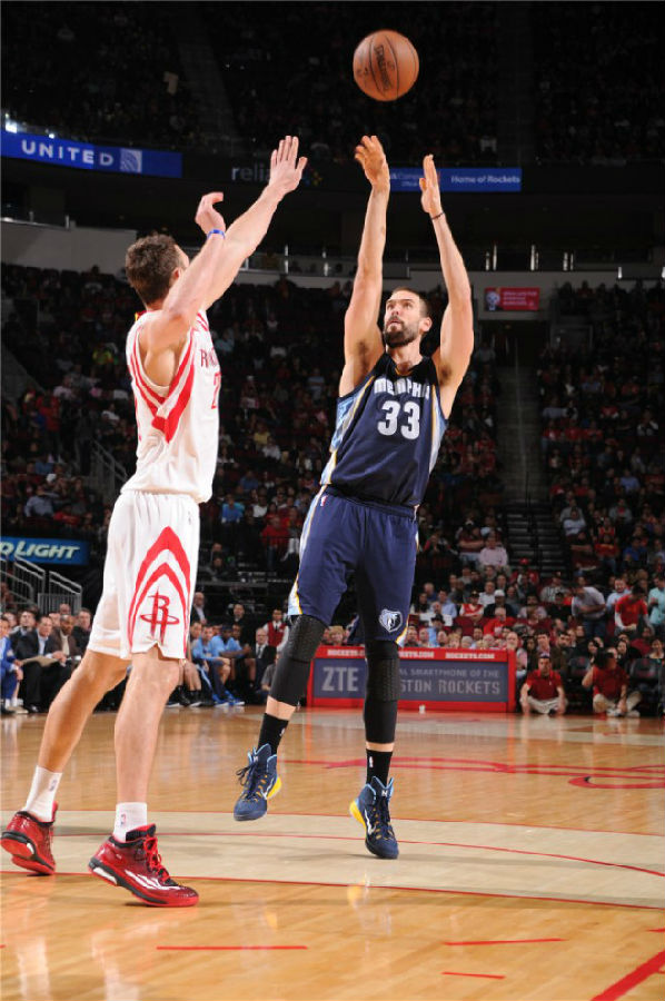 在连续受挫 在连续受挫