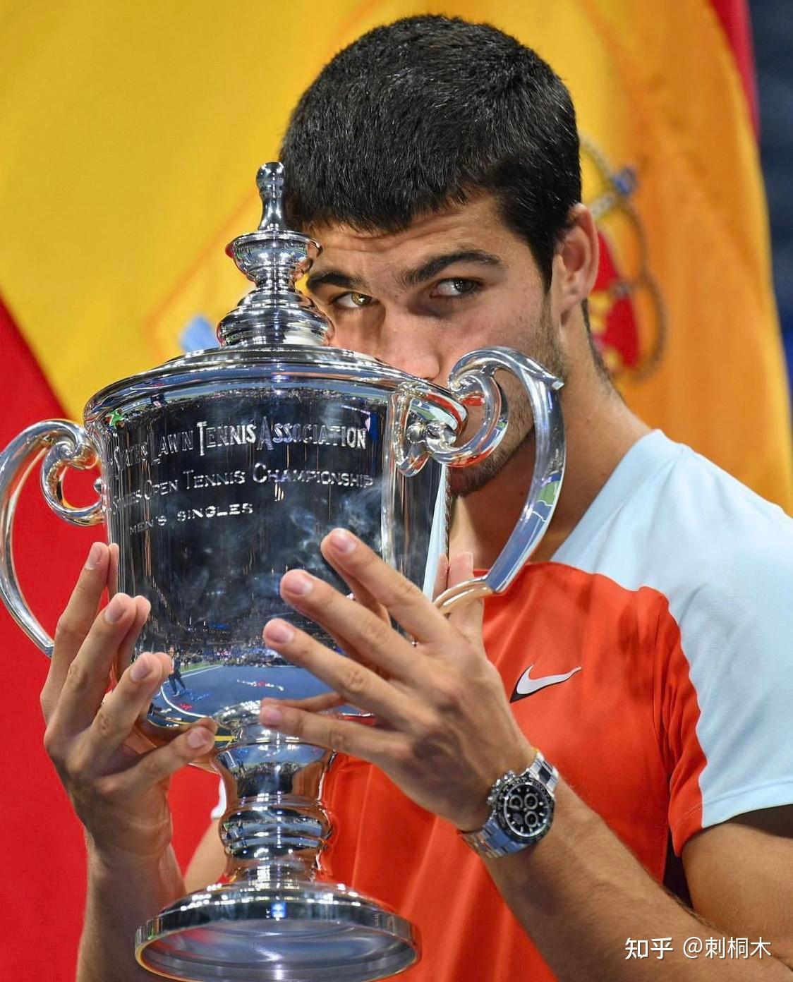 9年造访成 9年造访成