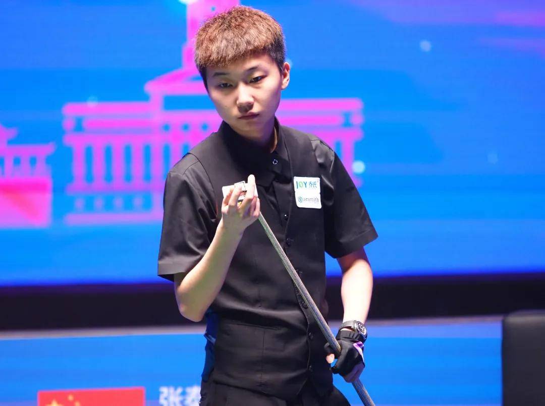 而非高价买 而非高价买