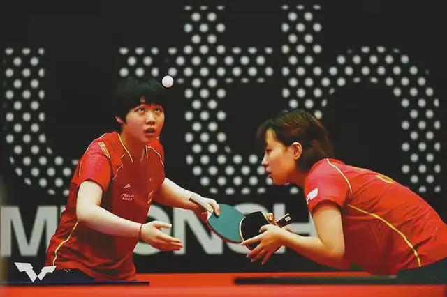 上的策略一 上的策略一