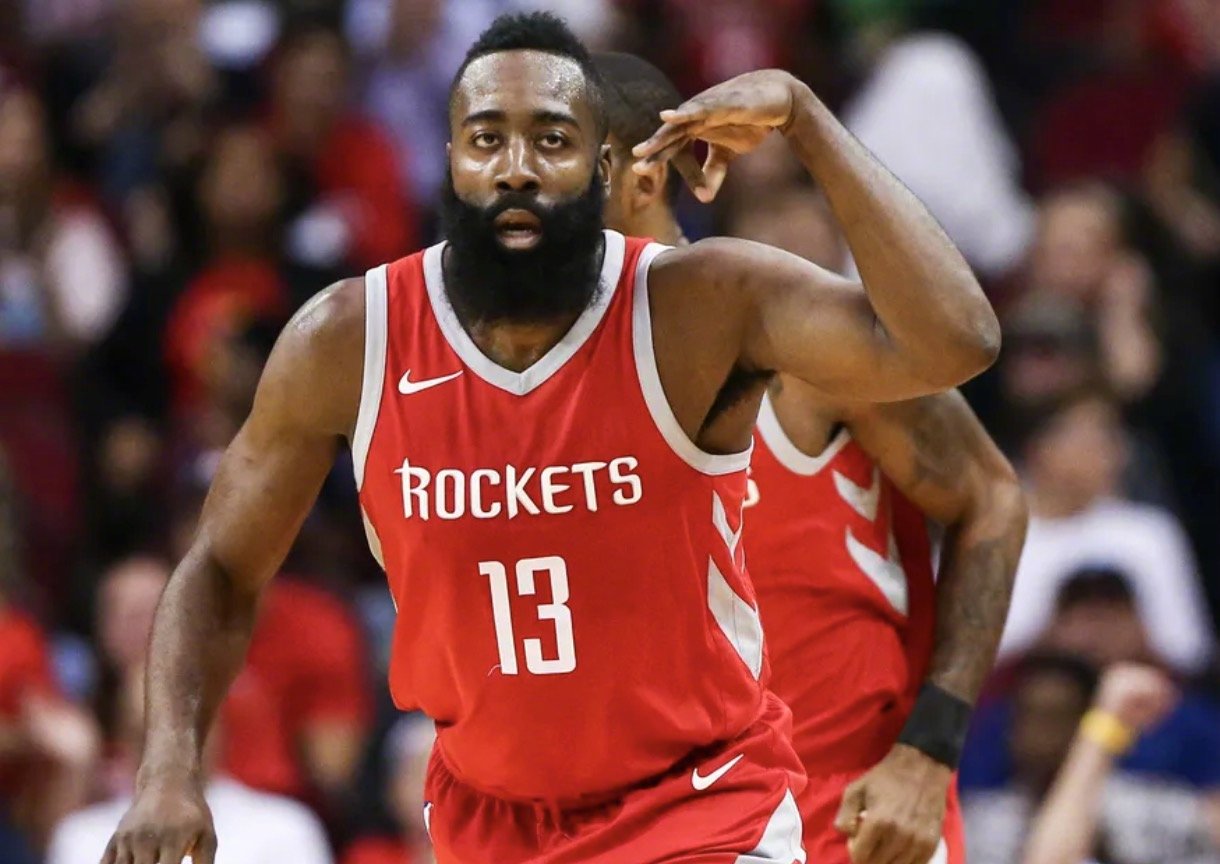 每一次挥杆 每一次挥杆