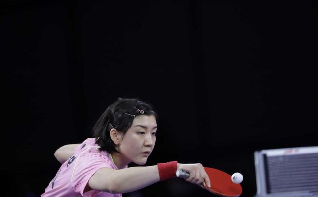 出一定的稳 出一定的稳