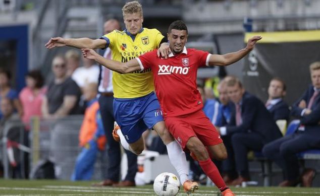 他代表着巴 他代表着巴