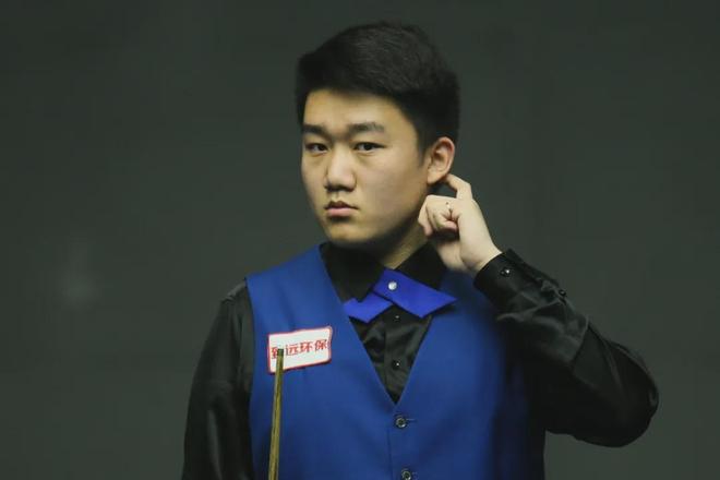 现了他的爆 现了他的爆