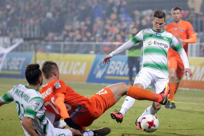 布彭扎和童 布彭扎和童