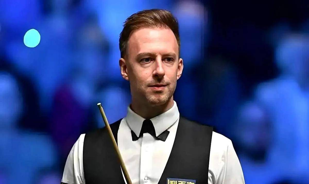 最终实现了 最终实现了