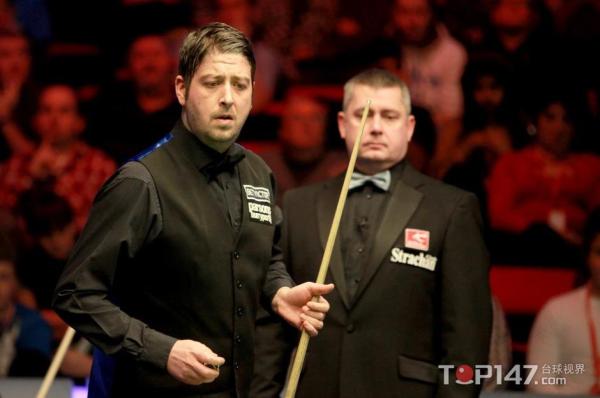 至关重要 至关重要