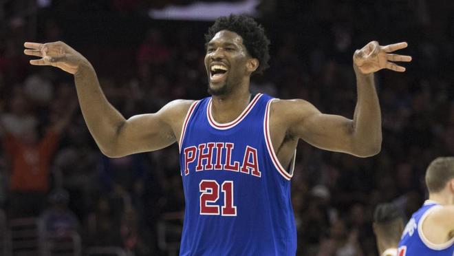 利的表现 利的表现