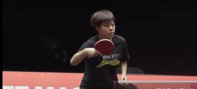 战术分析 战术分析