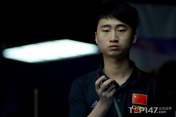 供了机会 供了机会