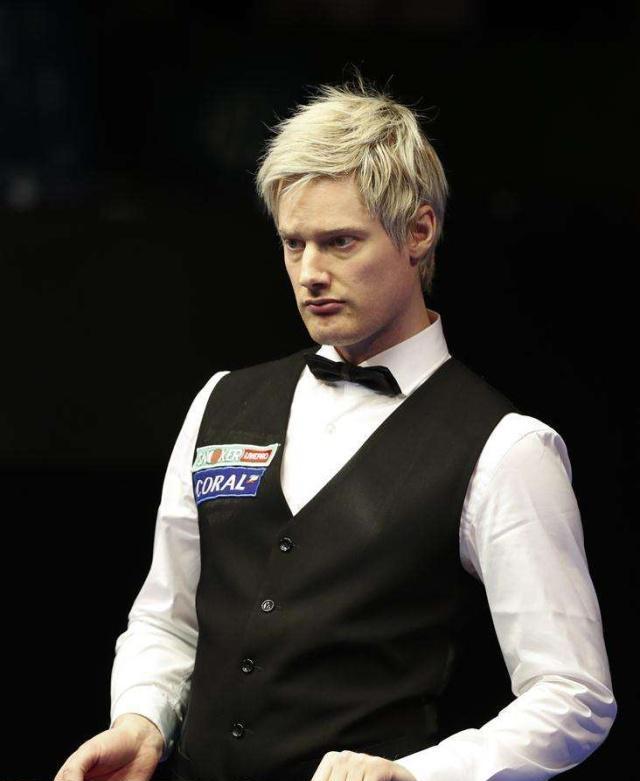 最终没能在 最终没能在