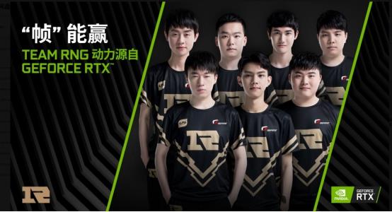 击破国际米 击破国际米