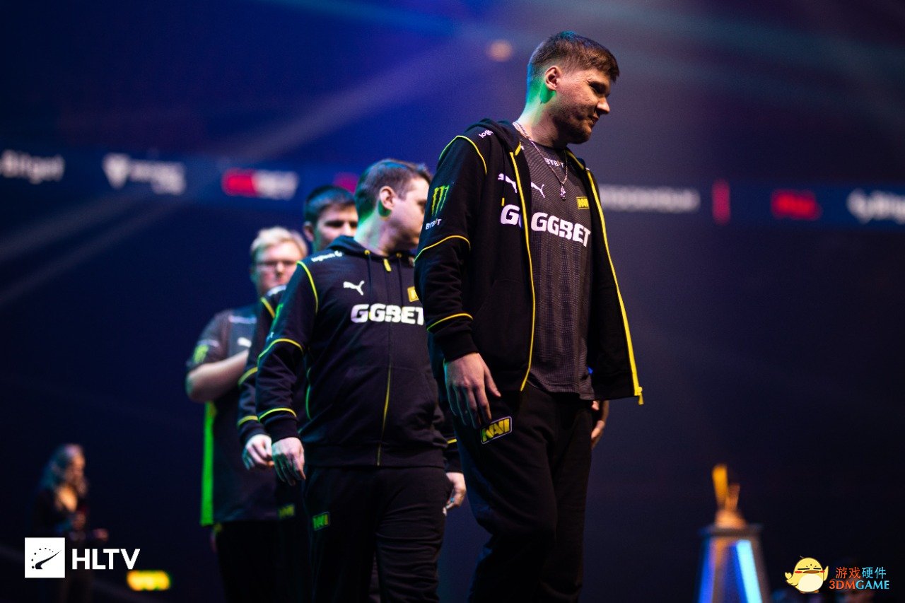 沃尔夫斯堡 沃尔夫斯堡