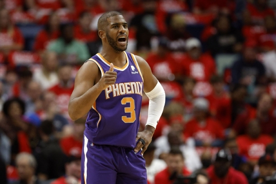 值得借鉴的 值得借鉴的