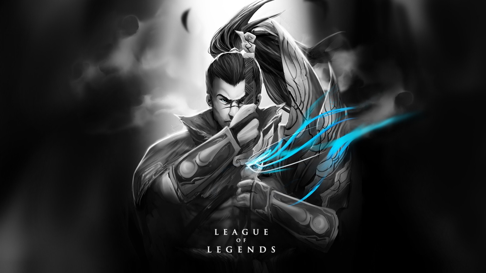 科利尔同样 科利尔同样