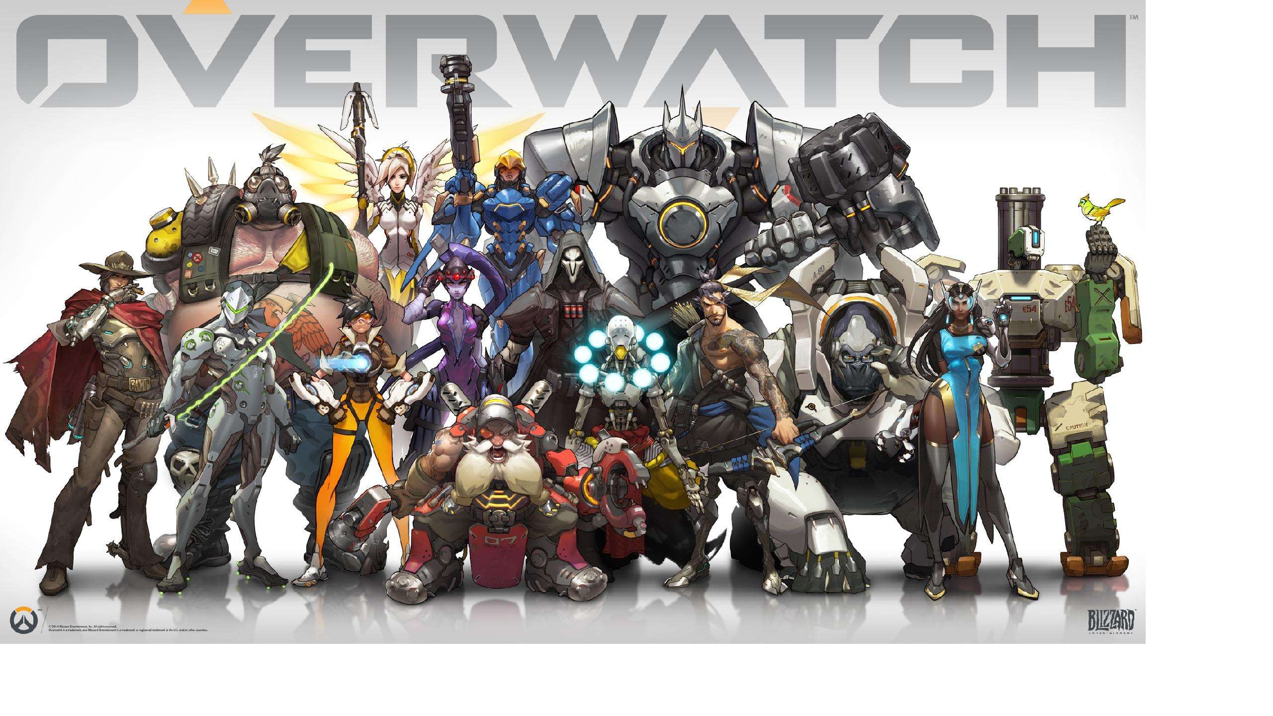 术板上为他 术板上为他