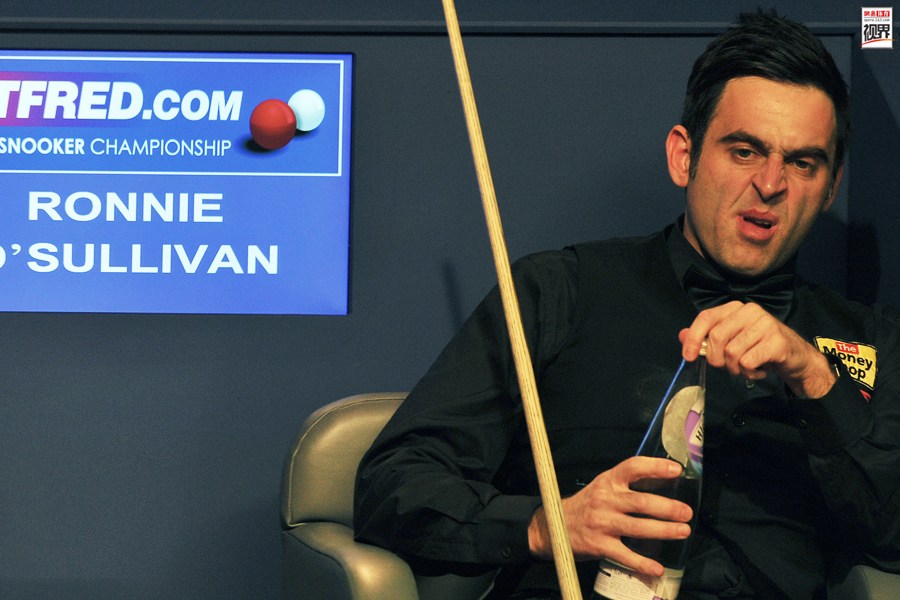 湖人队内存 湖人队内存