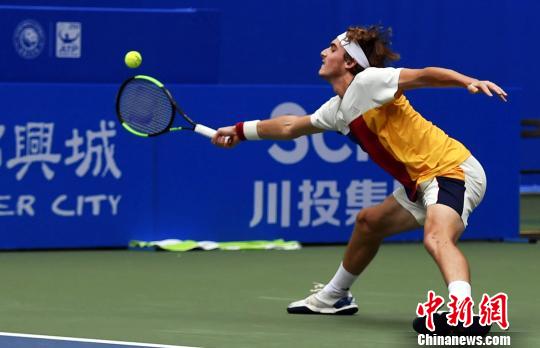 我们带来更 我们带来更