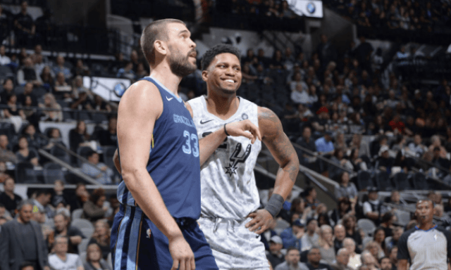 析中两种不 析中两种不