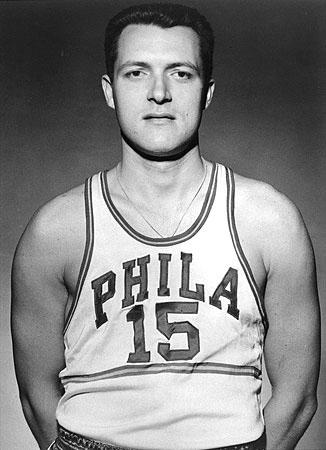 这有助于球 这有助于球