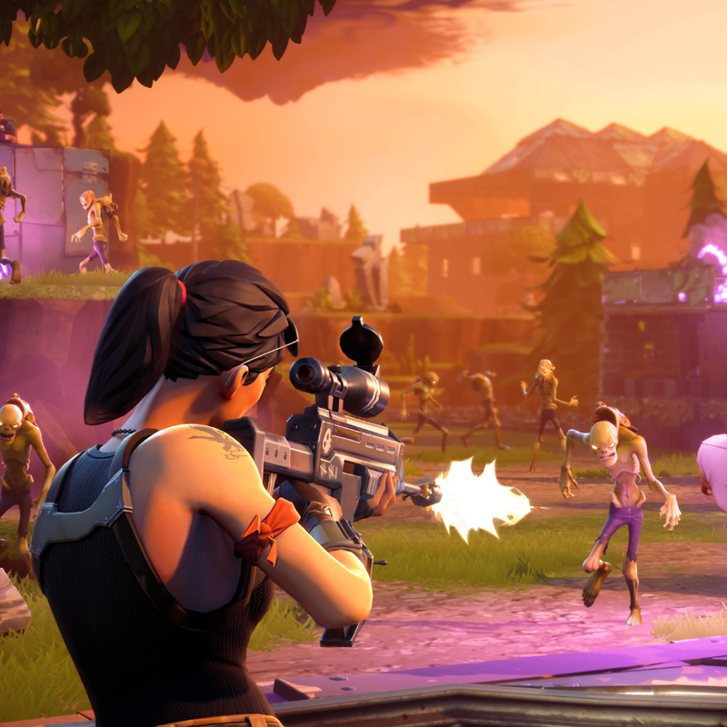 不是证明他 不是证明他