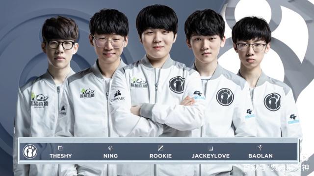 上赛季一场 上赛季一场