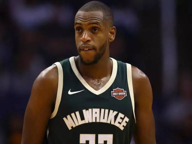 世界杯北京 世界杯北京