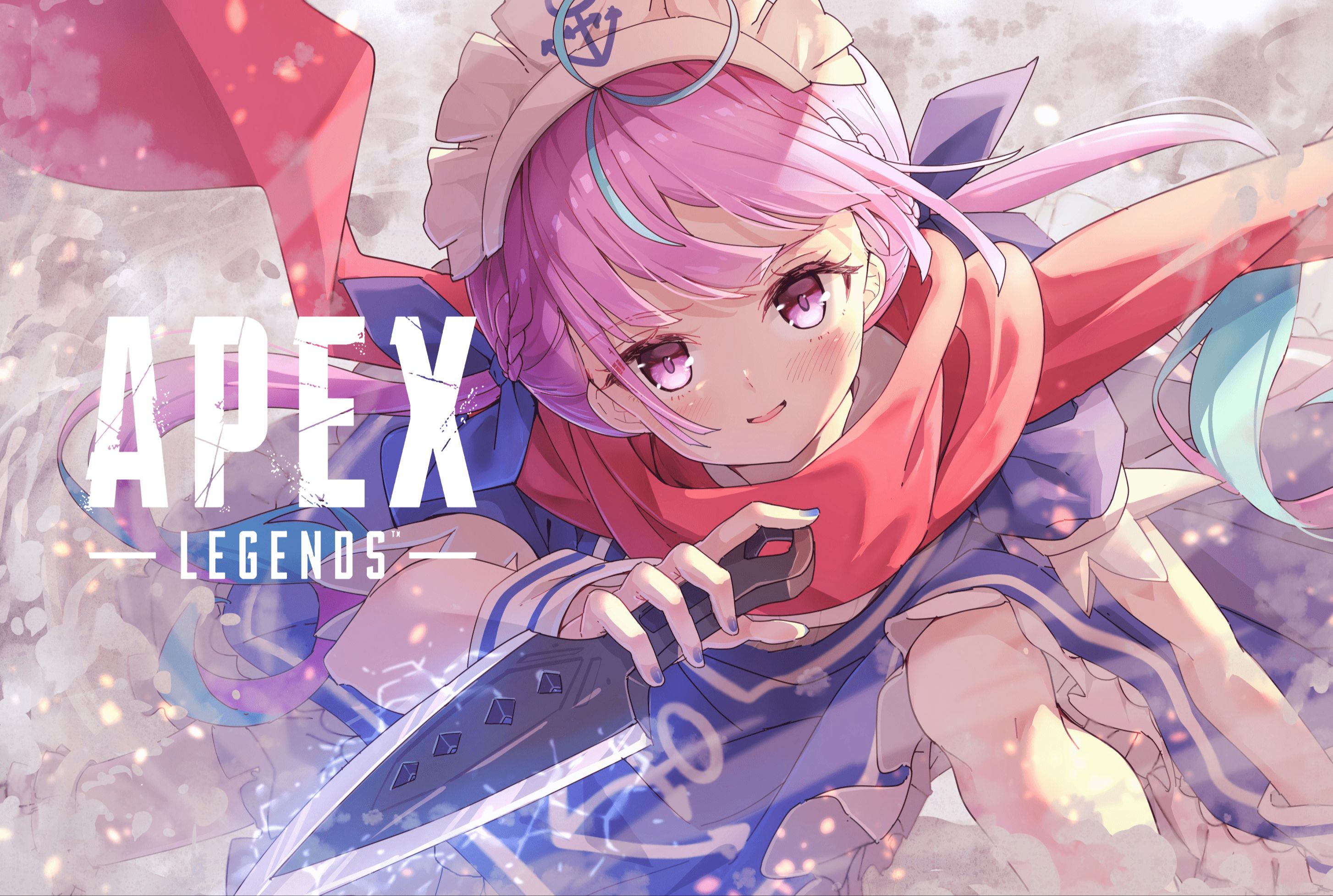 几乎是进攻 几乎是进攻