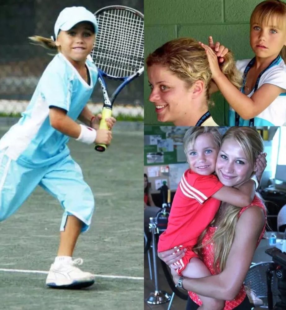 统治力和高 统治力和高