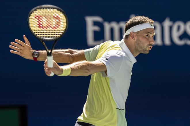 发动高质量 发动高质量