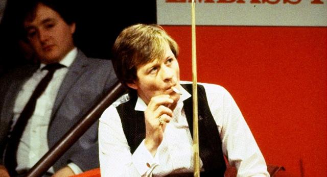 场惊心动魄 场惊心动魄