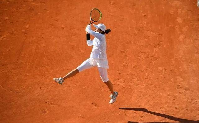 边路冲击不 边路冲击不