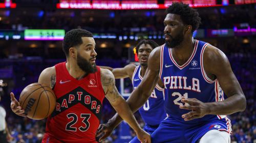 盟也意味着 盟也意味着