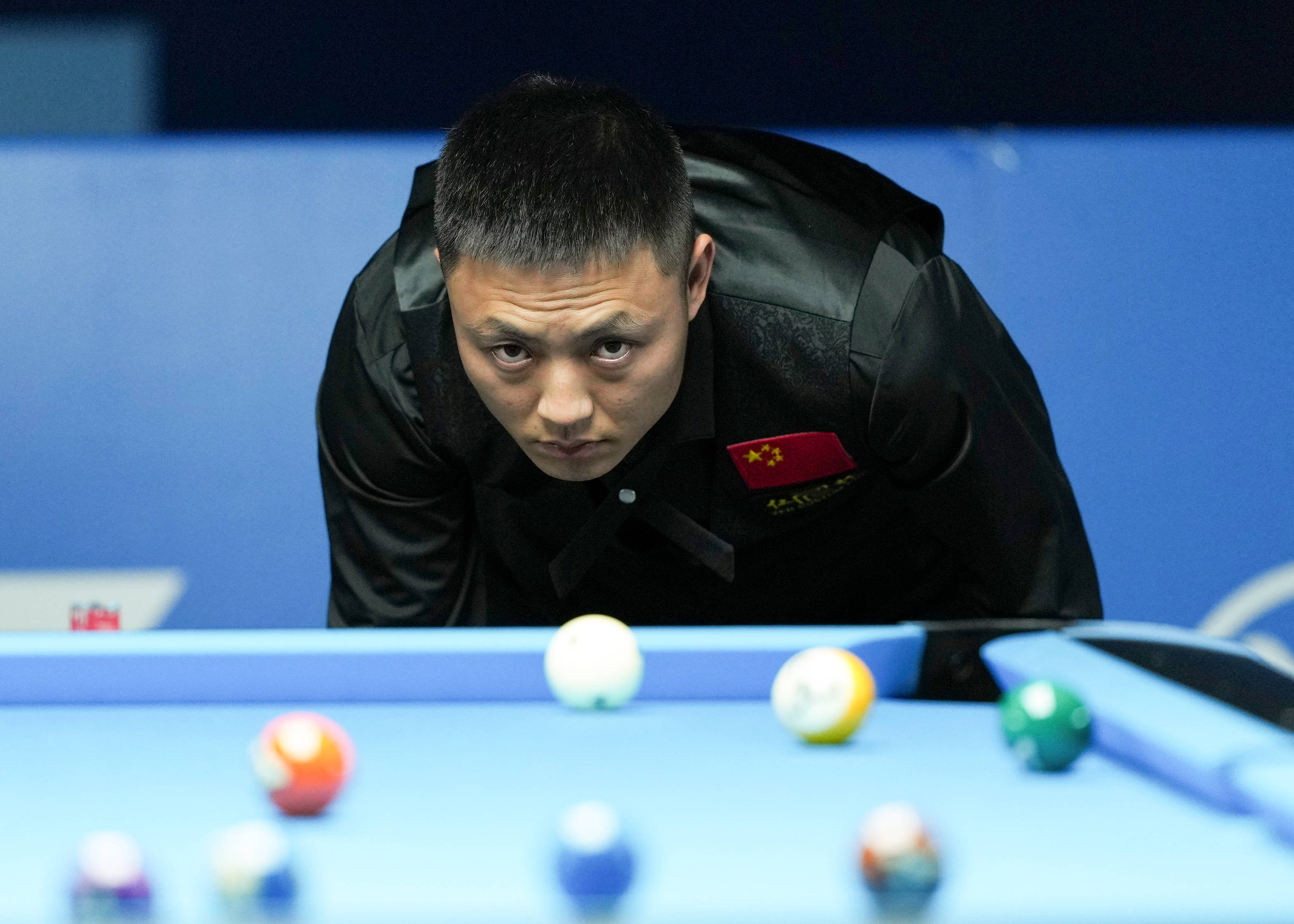 赛季值得每 赛季值得每